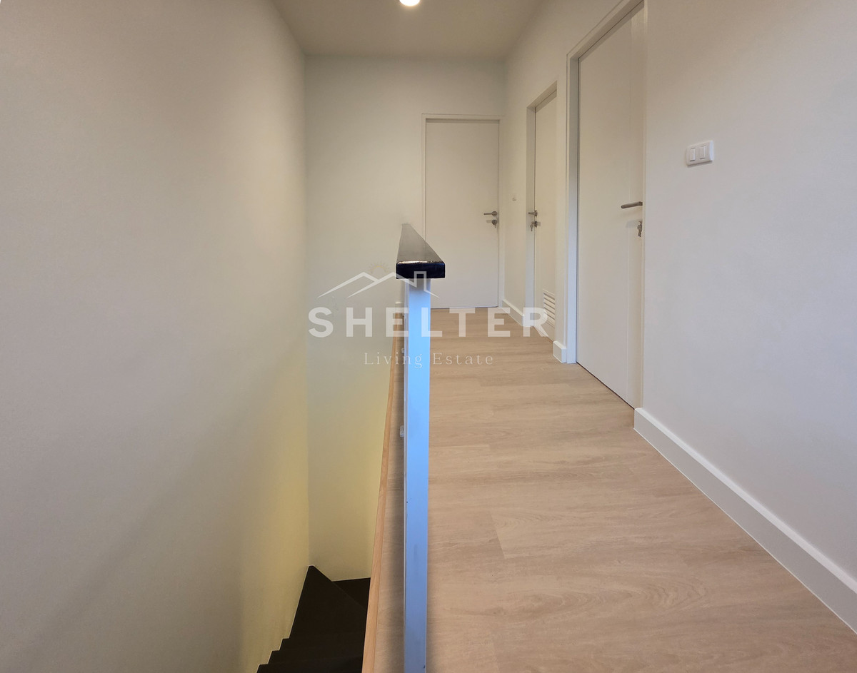 ขายทาวน์โฮมรามคำแหง หัวหมาก : ทาวน์โฮมใกล้ MRT สีส้ม รามคำแหง เชื่อมต่อได้ทั้งเส้น เลียบทางด่วน - รามคำแหง - พระราม 9 🚘