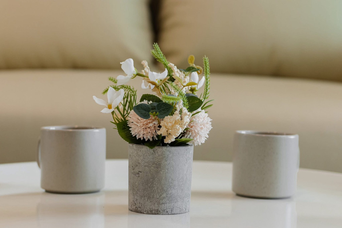 For RentCondoBangna, Bearing, Lasalle : 🔥 REGBN108 🔥 Line : @p2nproperty