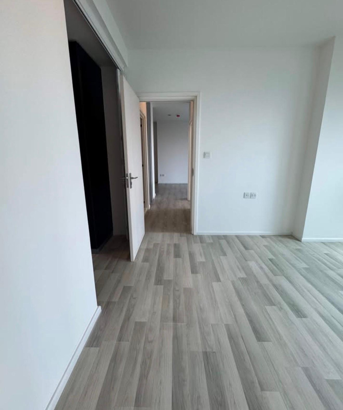 ขายคอนโดสาทร นราธิวาส : 🔥 หลุดจอง! ราคานี้หาไม่ได้ง่าย ๆ เดอะคีย์ สาทร - เจริญราษฎร์ พร้อมโอน 🔥MD-25026408