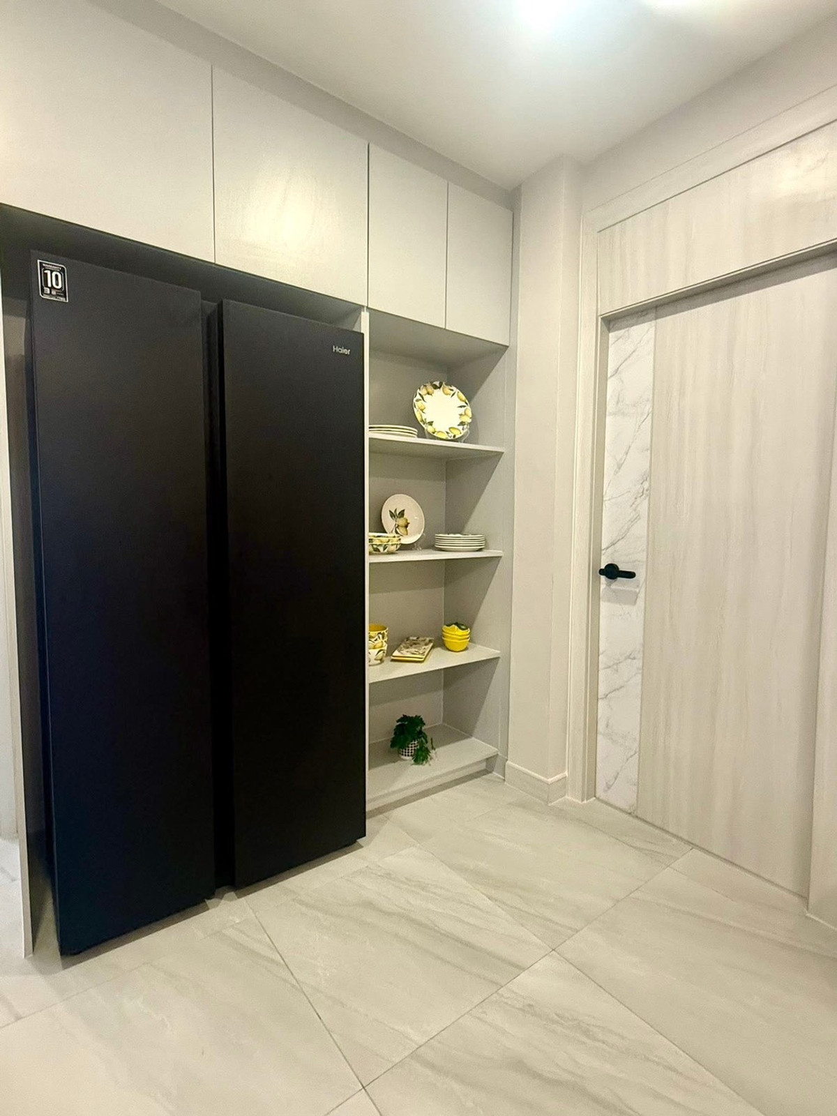 ให้เช่าบ้านพัทยา บางแสน ชลบุรี สัตหีบ : ที ดับบลิว การ์เดนท์ ฮิล / 4 ห้องนอน (เช่า), T.W. Garden Hill / 4 Bedrooms (FOR RENT) AM072