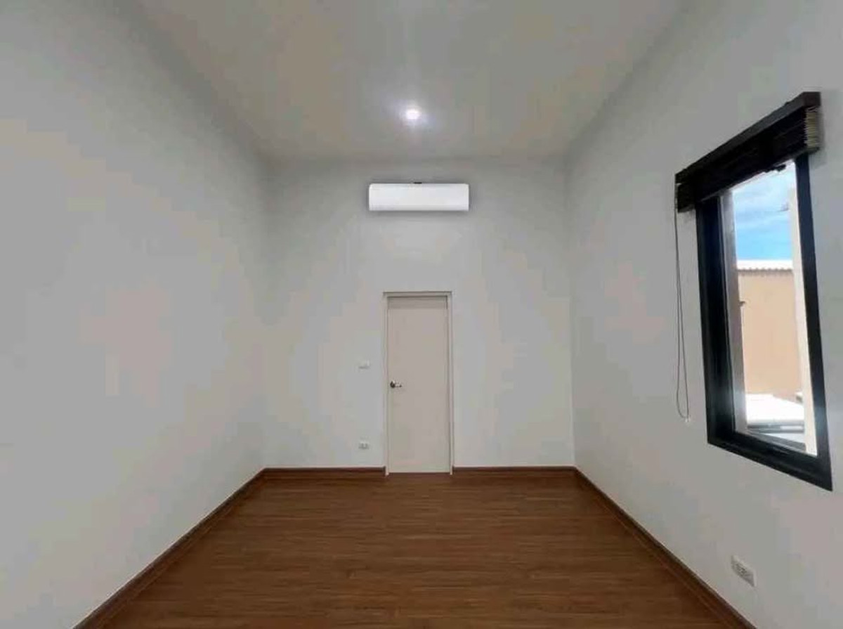 ให้เช่าบ้านลาดกระบัง สุวรรณภูมิ : 🔥 BTES101 🔥 Line : @p2nproperty