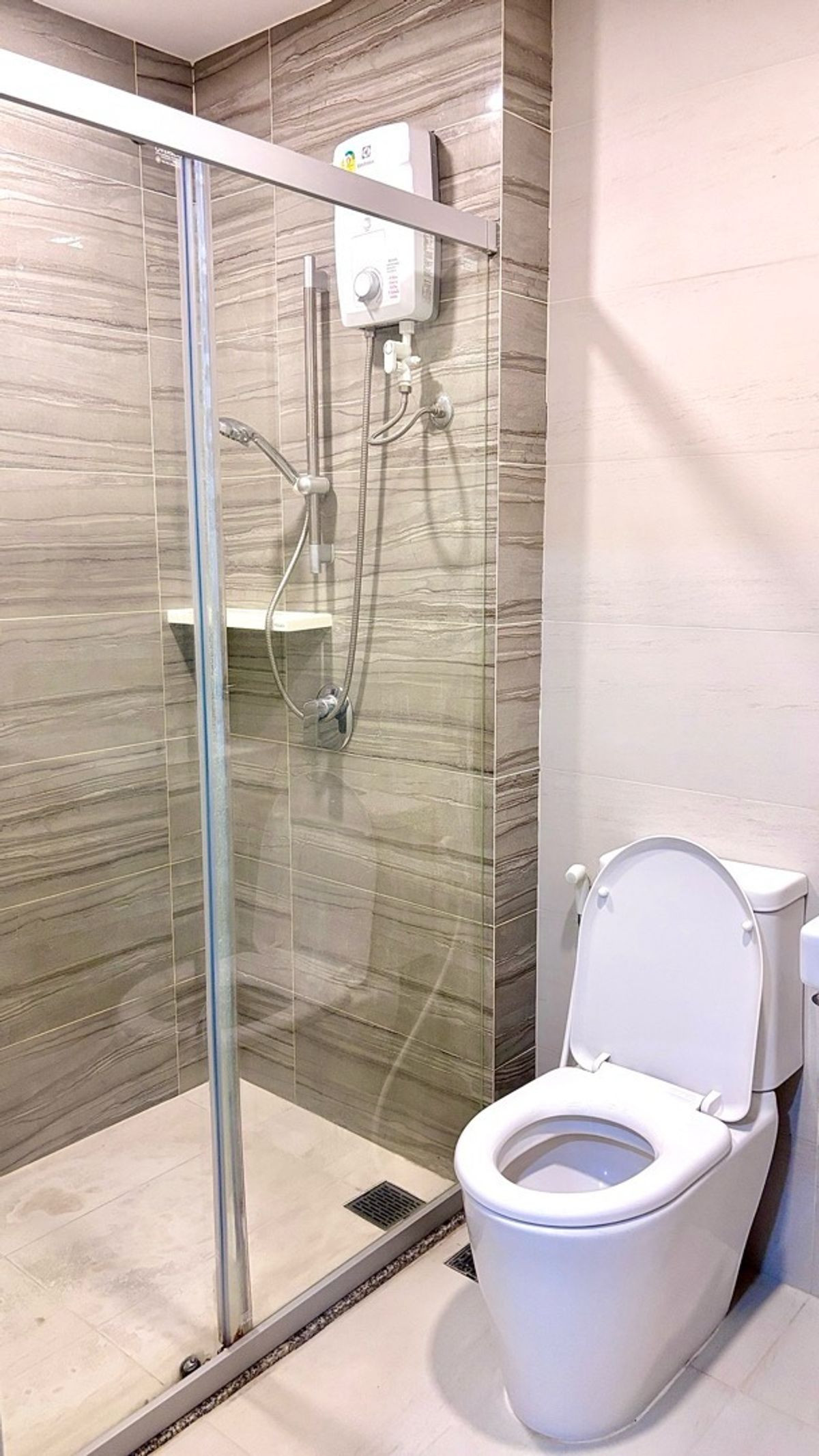 For RentCondoRamkhamhaeng, Hua Mak : 💥CP-10350💥Supalai Veranda Ramkhamhaeng👉Line : @wincondo