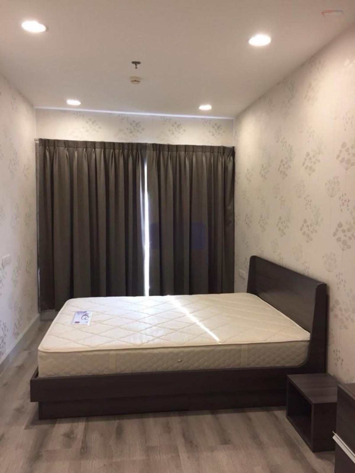 For SaleCondoSathorn, Narathiwat : Centric Sathorn- st.louis. for sale - 0816037454