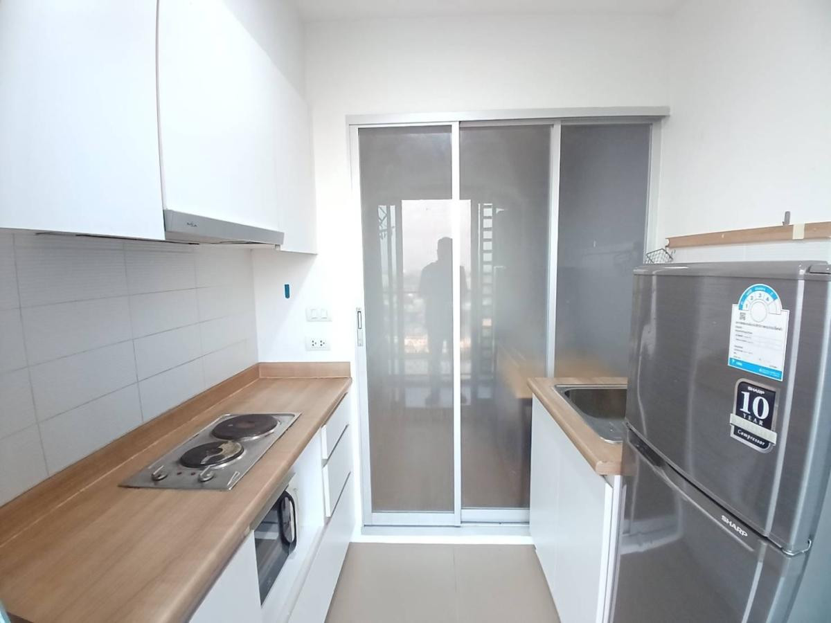 For RentCondoRamkhamhaeng, Hua Mak : ✅ UDH125 ✅ Line : @p2nproperty