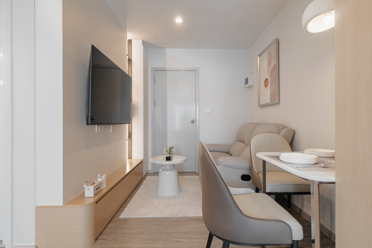 For RentCondoBangna, Bearing, Lasalle : ✨Condo for Rent : Regent Home Bangna ( AP-02) ( line : @condo91 )