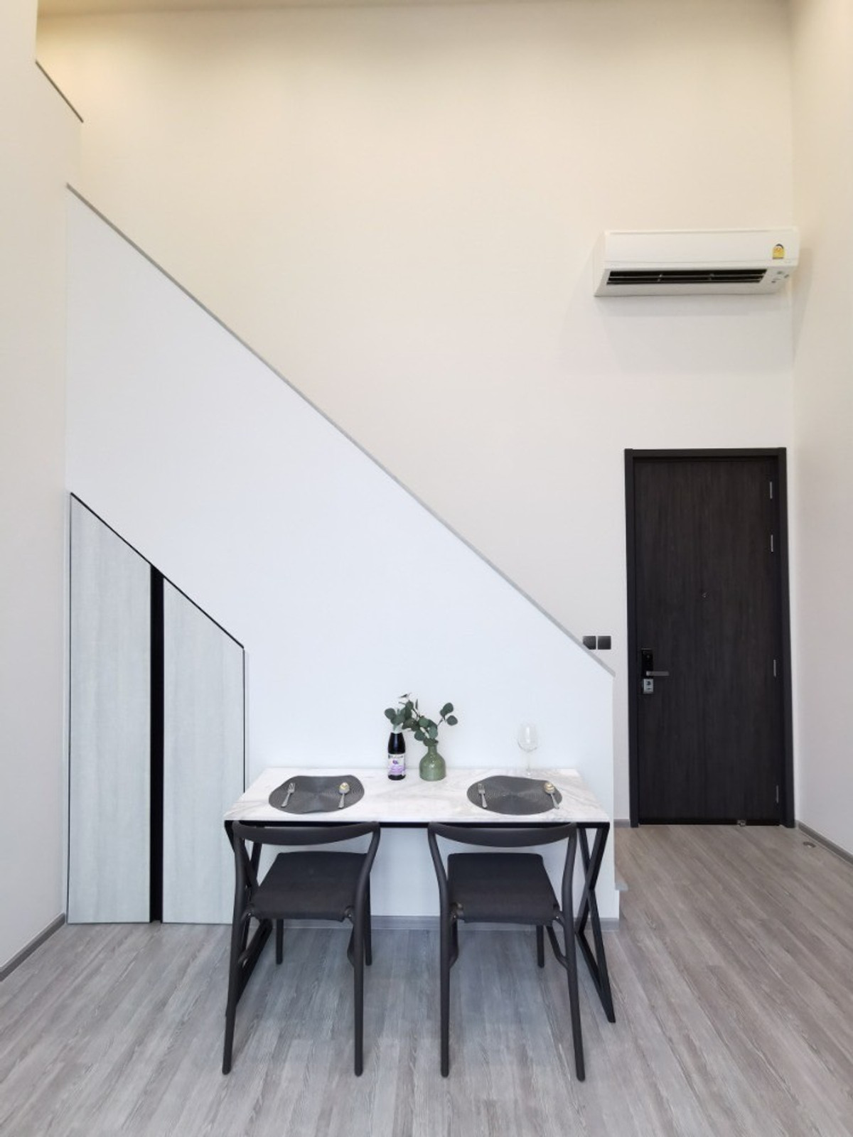 For RentCondoOnnut, Udomsuk : ✅ TLU109 ✅ Line : @p2nproperty