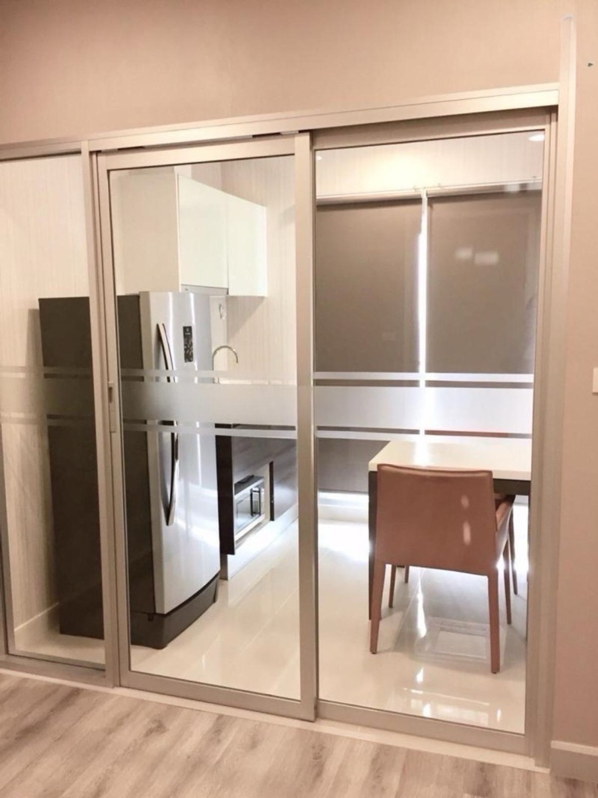 For SaleCondoSathorn, Narathiwat : Centric Sathorn- st.louis. for sale - 0816037454