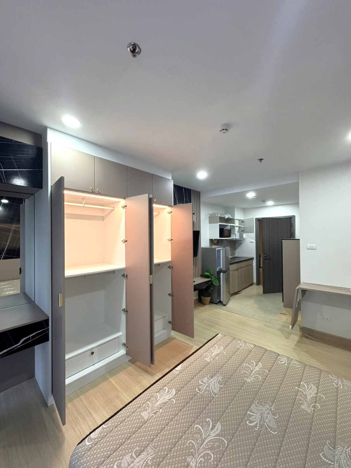 For RentCondoRamkhamhaeng, Hua Mak : 💥CP-10350💥Supalai Veranda Ramkhamhaeng👉Line : @wincondo