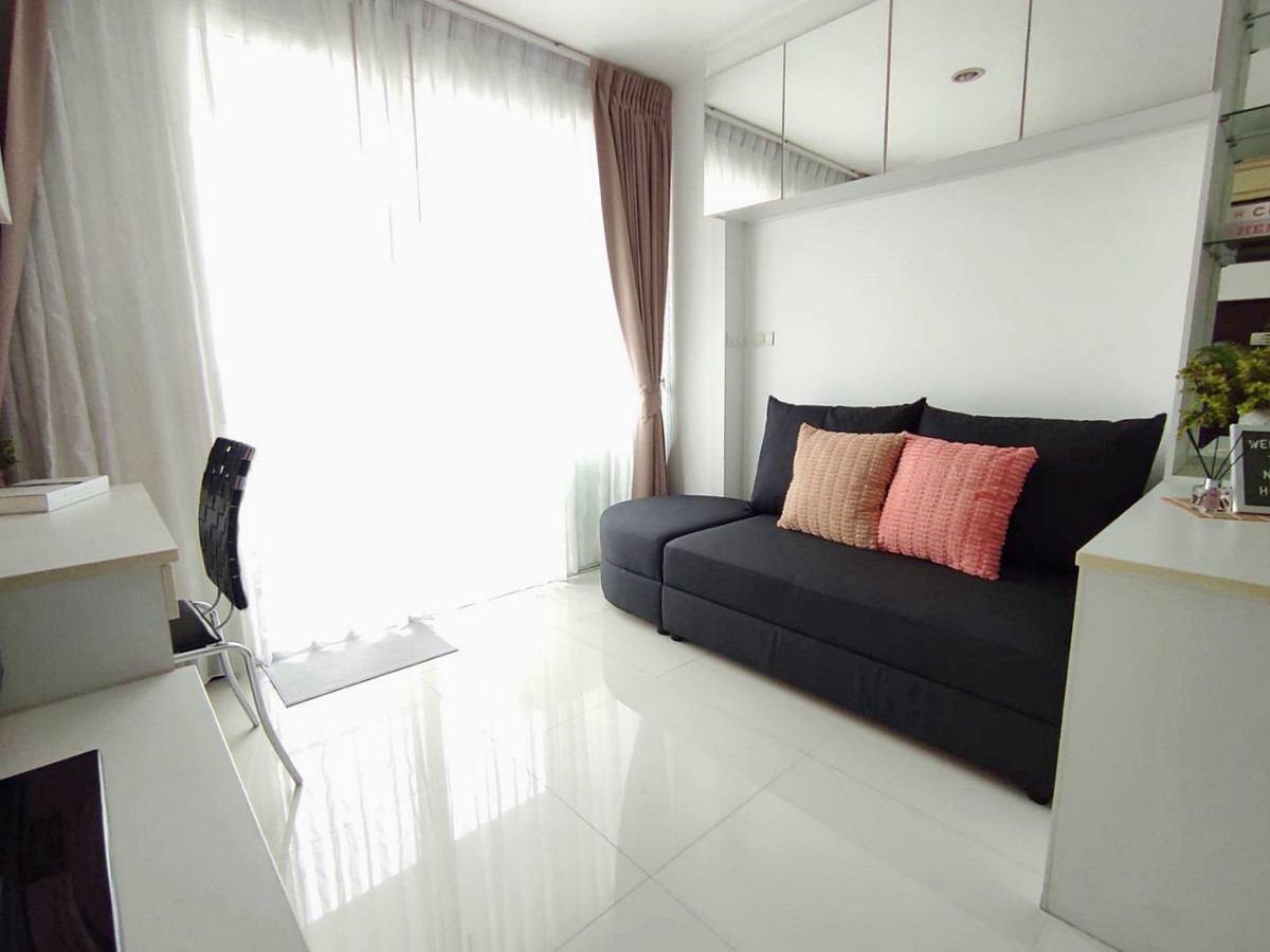 ให้เช่าคอนโดสุขุมวิท อโศก ทองหล่อ : พร้อมเข้าอยู่ต้นมีนาคมนี้ ห้องสว่าง-โมเดิร์น 1 ห้องนอน 40 ตร.ม. ชั้นสูง |  ติดต่อด่วน รับข้อเสนอพิเศษ!!! 0817010651