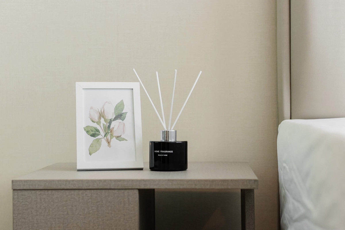 For RentCondoBangna, Bearing, Lasalle : 🔥 REGBN108 🔥 Line : @p2nproperty