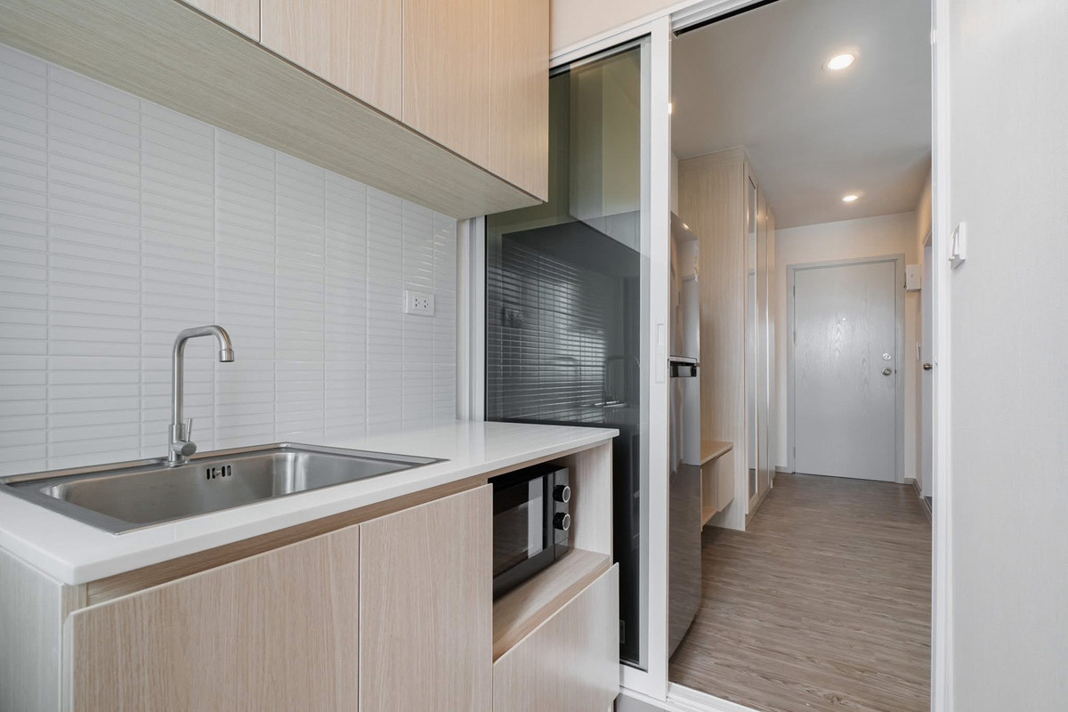 For RentCondoBangna, Bearing, Lasalle : 🔥 REGBN108 🔥 Line : @p2nproperty