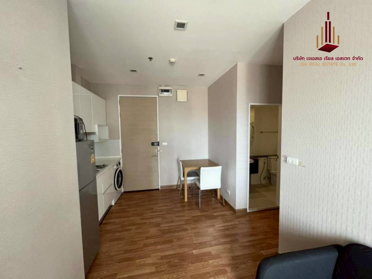 For SaleCondoBangna, Bearing, Lasalle : ✨ For Sale: The Coast Bangkok Condo ✨ 💰 Only 2,749,000 THB