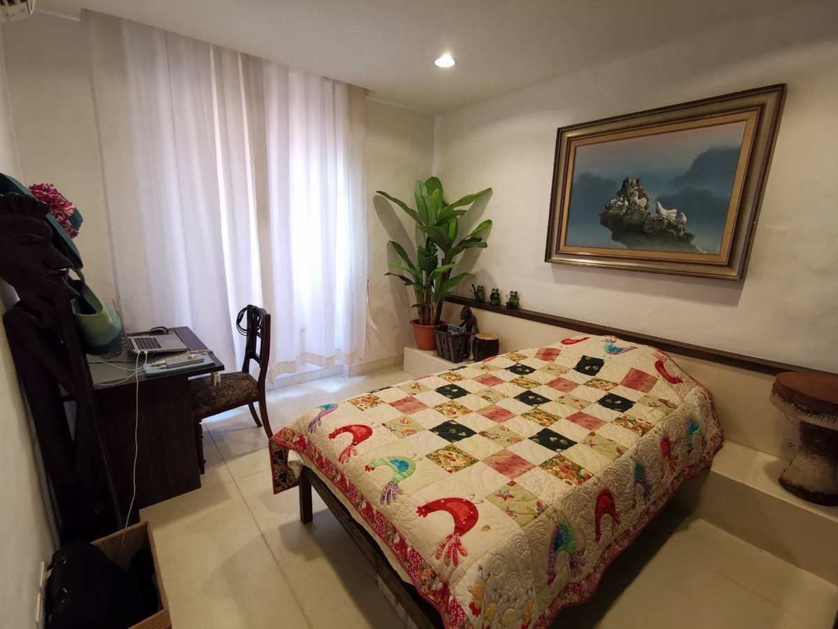 ขายคอนโดหัวหิน ประจวบคีรีขันธ์ : ขายคอนโดติดทะเล หัวหิน เขาเต่า ลาส ทอร์ทูกัส 2 ห้องนอน 83 ตร.ม. โครงการหายาก ติดชายหาดจริง เหมาะลงทุนและพักผ่อน