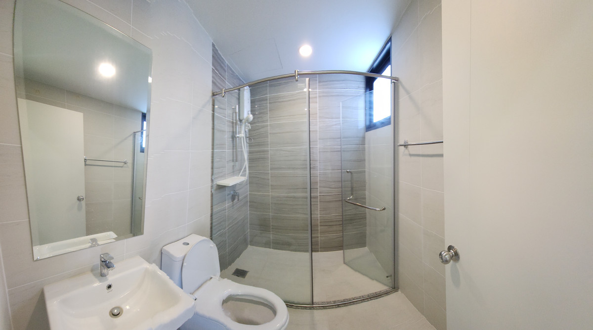 For SaleCondoWongwianyai, Charoennakor : 🎈🎈Sales Supalai Loft Prajadhipok-Wongwian Yai