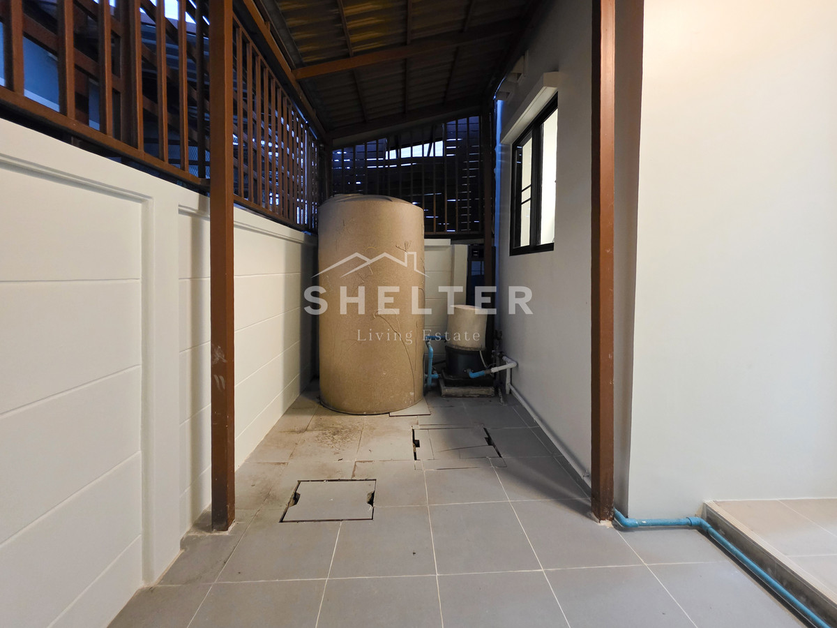 ขายทาวน์โฮมรามคำแหง หัวหมาก : ทาวน์โฮมใกล้ MRT สีส้ม รามคำแหง เชื่อมต่อได้ทั้งเส้น เลียบทางด่วน - รามคำแหง - พระราม 9 🚘