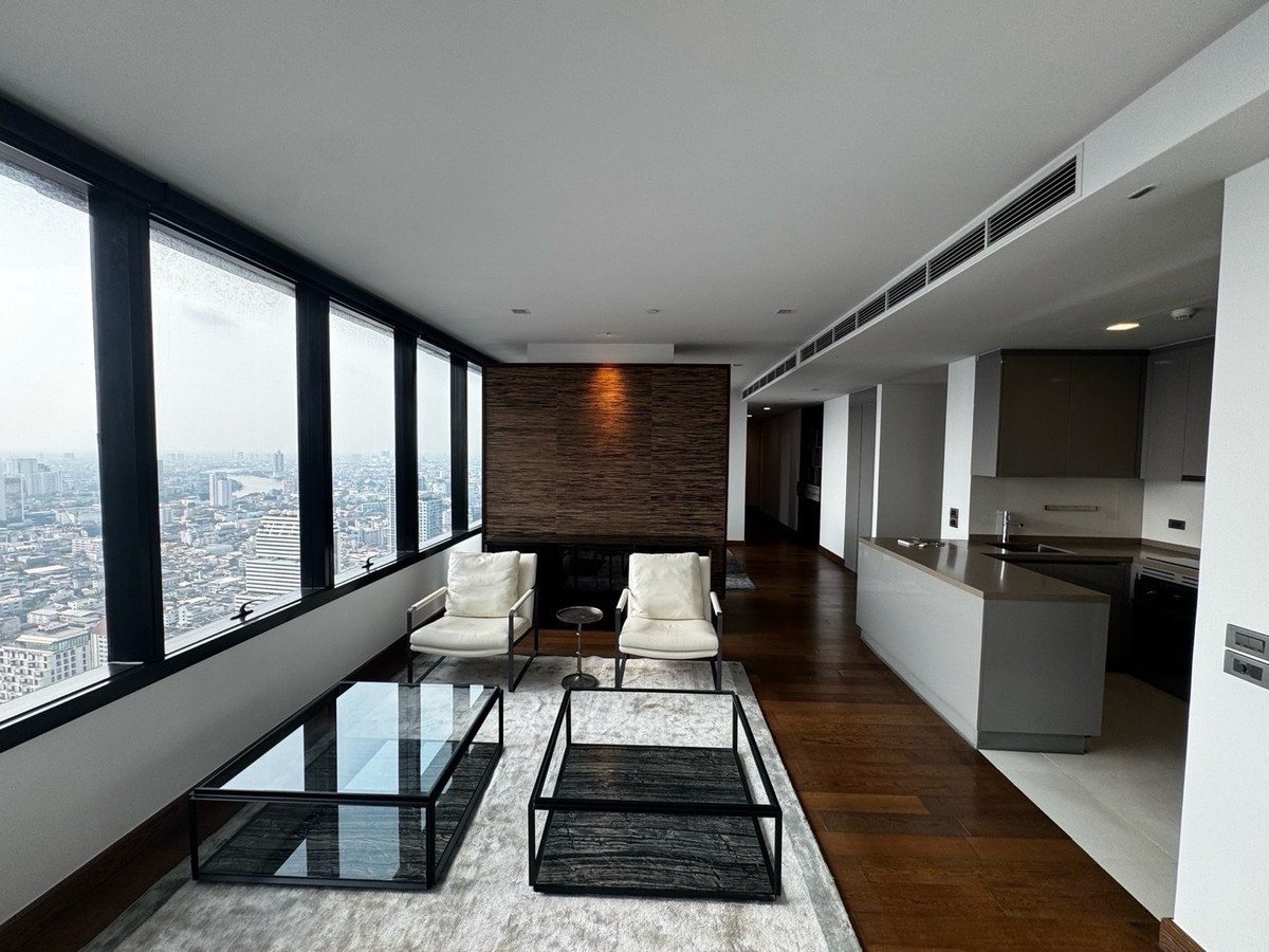 For RentCondoSilom, Saladaeng, Bangrak : M Silom. for rent - 0816037454