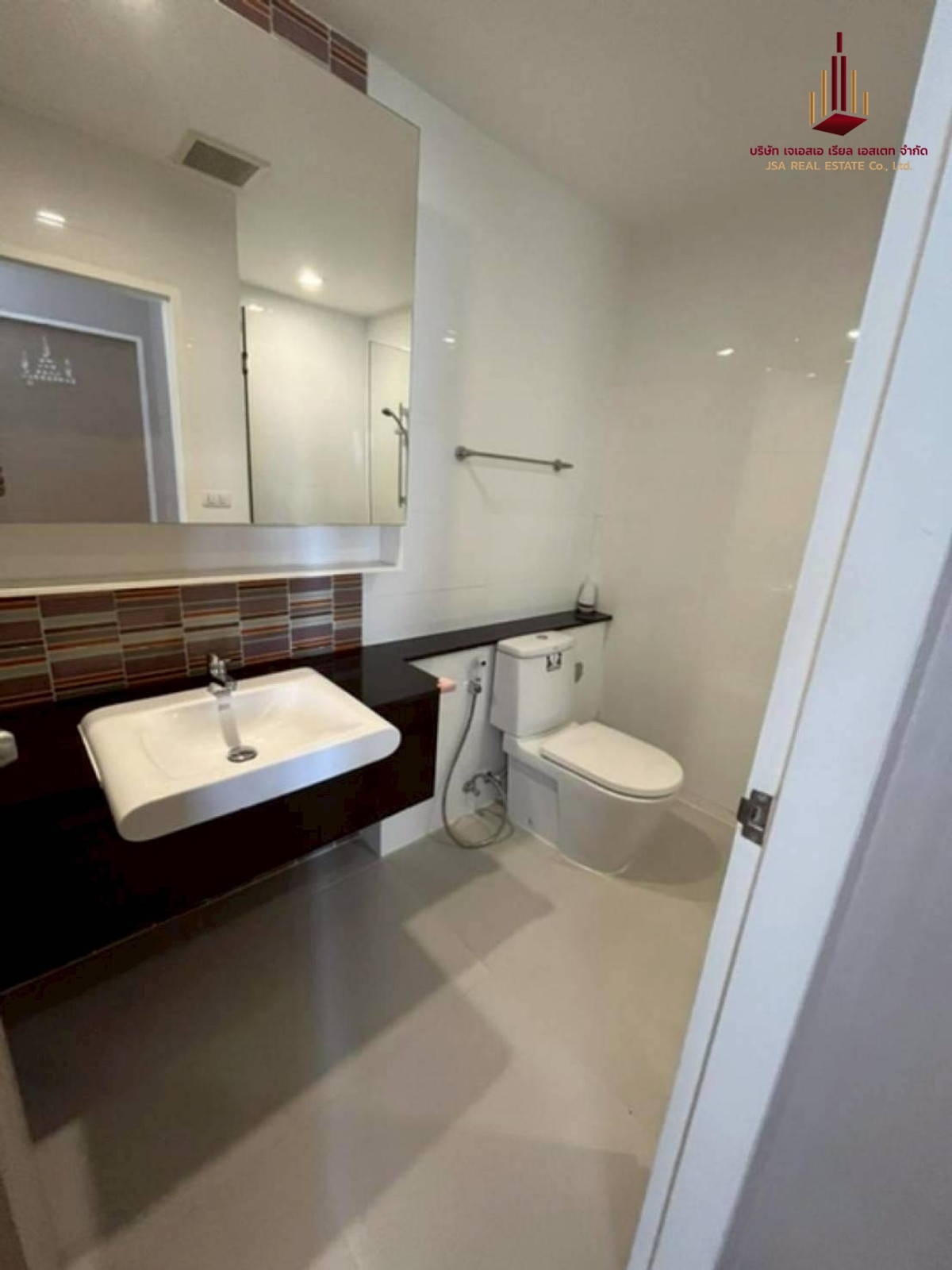 For SaleCondoBangna, Bearing, Lasalle : ✨ For Sale: The Coast Bangkok Condo ✨ 💰 Only 2,749,000 THB