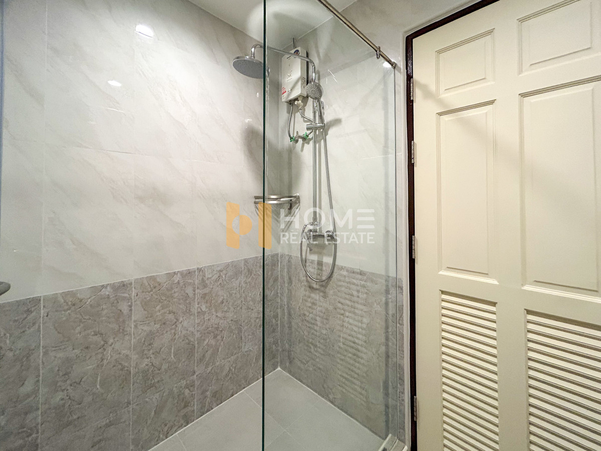 For SaleCondoSukhumvit, Asoke, Thonglor : Sukhumvit Living Town / 1 Bedroom (FOR SALE), Sukhumvit Living Town / 1 Bedroom (For Sale) TARN281