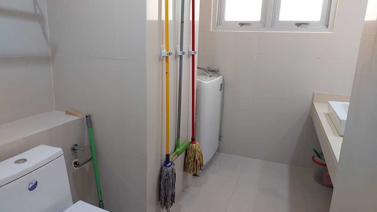 For RentCondoWitthayu, Chidlom, Langsuan, Ploenchit : 🌟 Elevate Your Urban Lifestyle! Spacious Luxury Condo for Rent at The Rajdamri.