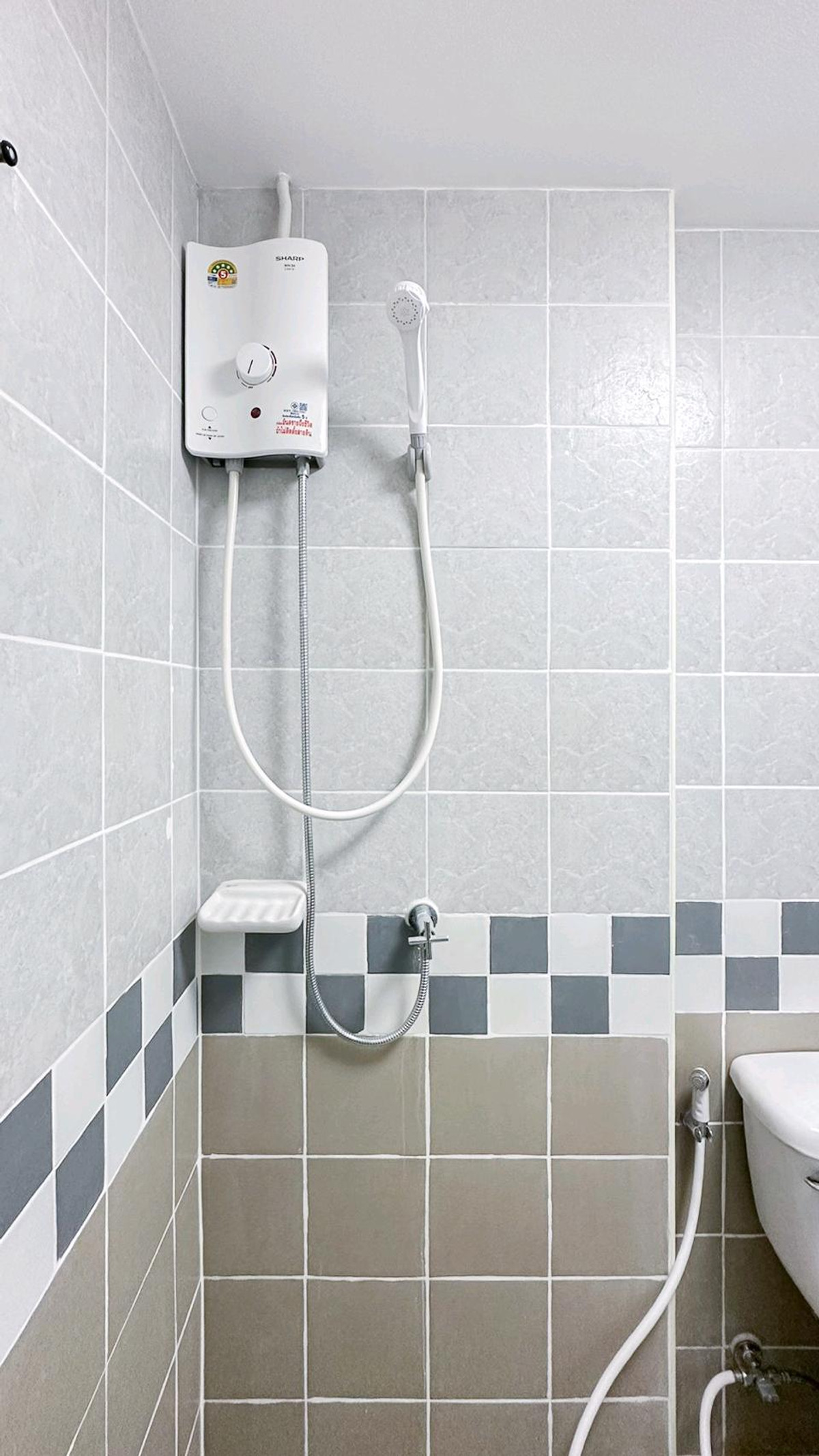 ขายคอนโดนวมินทร์ รามอินทรา : 🔥Hot Price🤑 ตามหาคนซื้อด่วน!!!คอนโดติดห้าง ติดรถไฟฟ้า ตอบทุกโจทย์✅️✅️🏙🏙🥰🥰