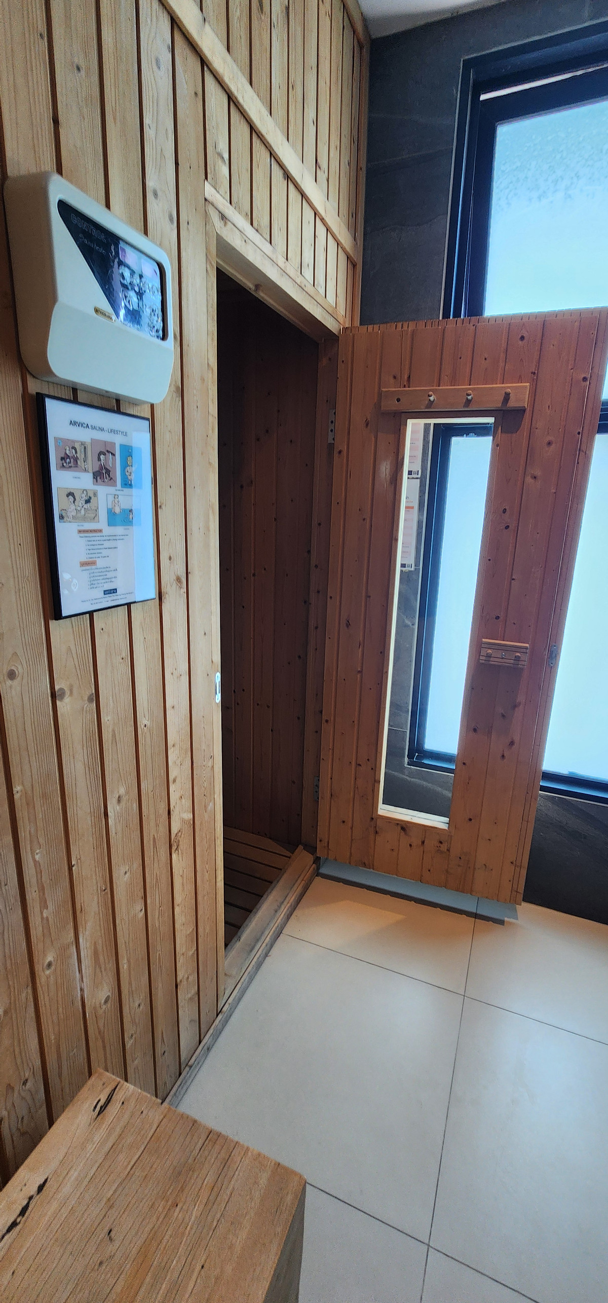 For SaleCondoWongwianyai, Charoennakor : 🎈🎈Sales Supalai Loft Prajadhipok-Wongwian Yai