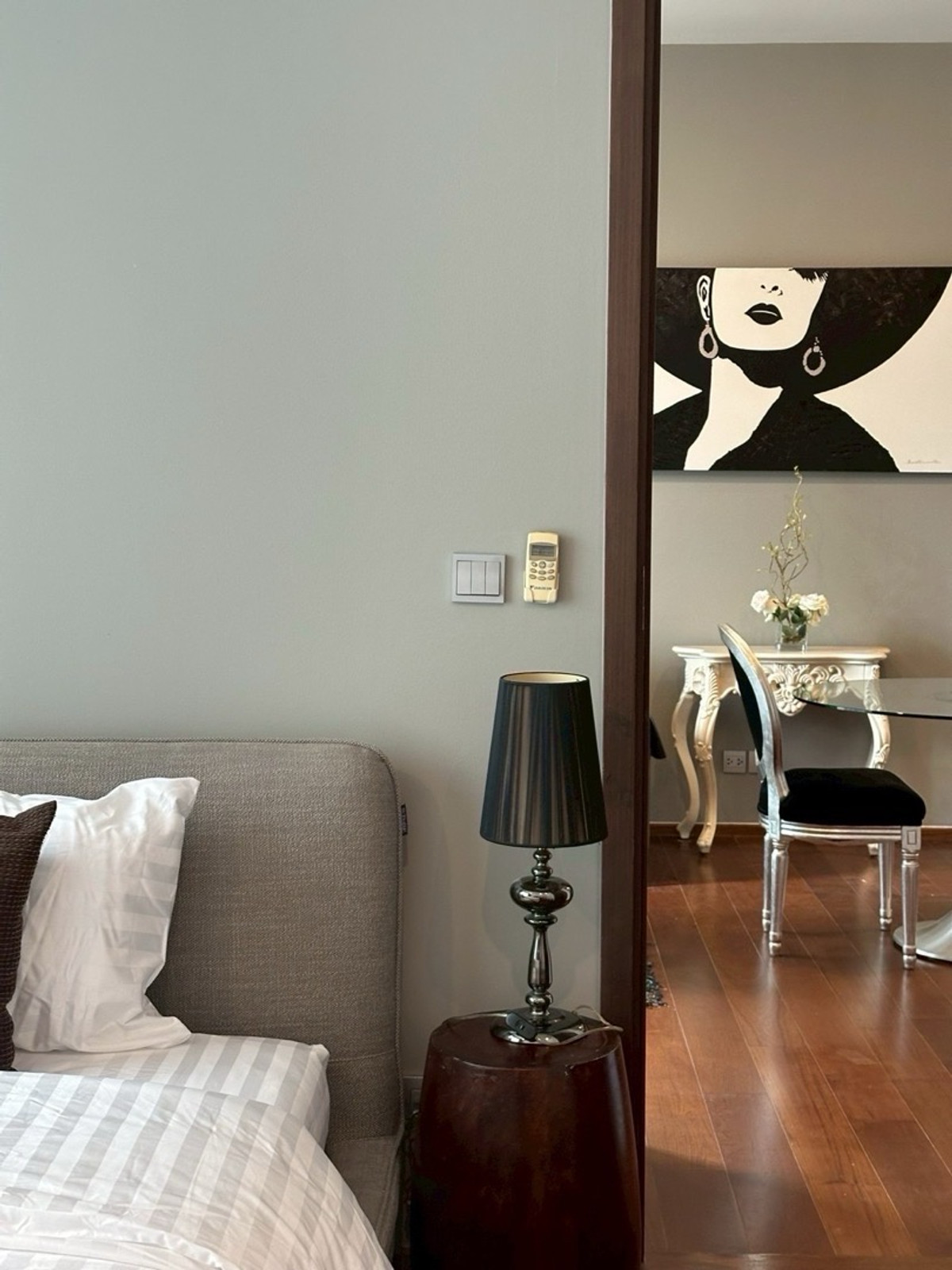 For RentCondoSukhumvit, Asoke, Thonglor : Quattro by Sansiri. for rent - 0816037454