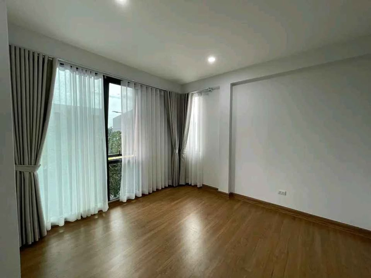 ให้เช่าบ้านลาดกระบัง สุวรรณภูมิ : 🔥 BTES101 🔥 Line : @p2nproperty