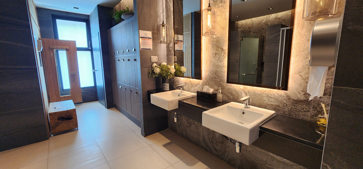 For SaleCondoWongwianyai, Charoennakor : 🎈🎈Sales Supalai Loft Prajadhipok-Wongwian Yai