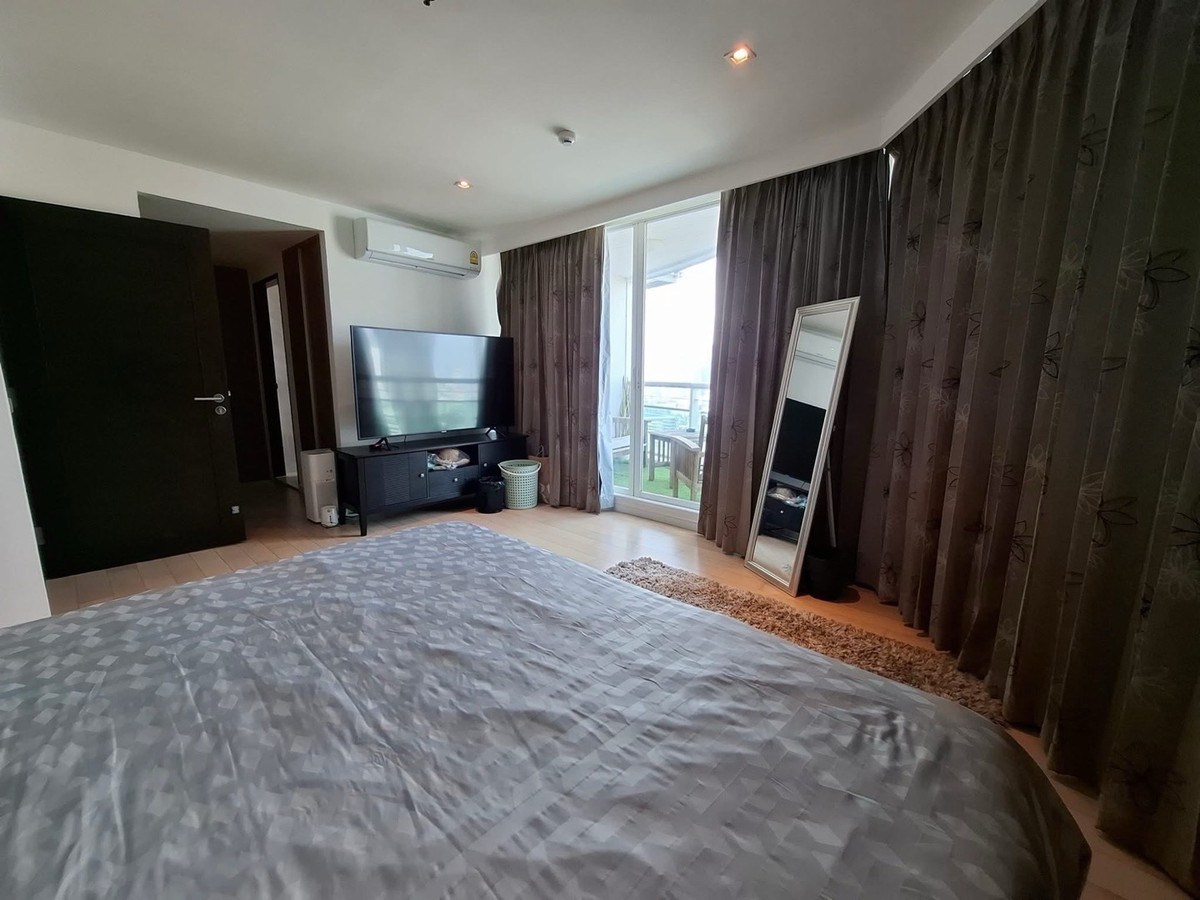 For RentCondoSukhumvit, Asoke, Thonglor : Eight Thonglor Residence. for rent - 0816037454