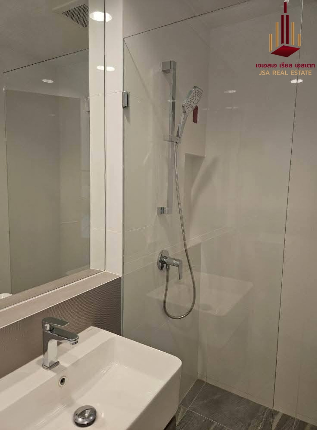 For RentTownhomePattanakan, Srinakarin : ✨ For Rent: Nirvana DEFINE Krungthep Kreetha ✨ 💰 Only 80,000 THB/month