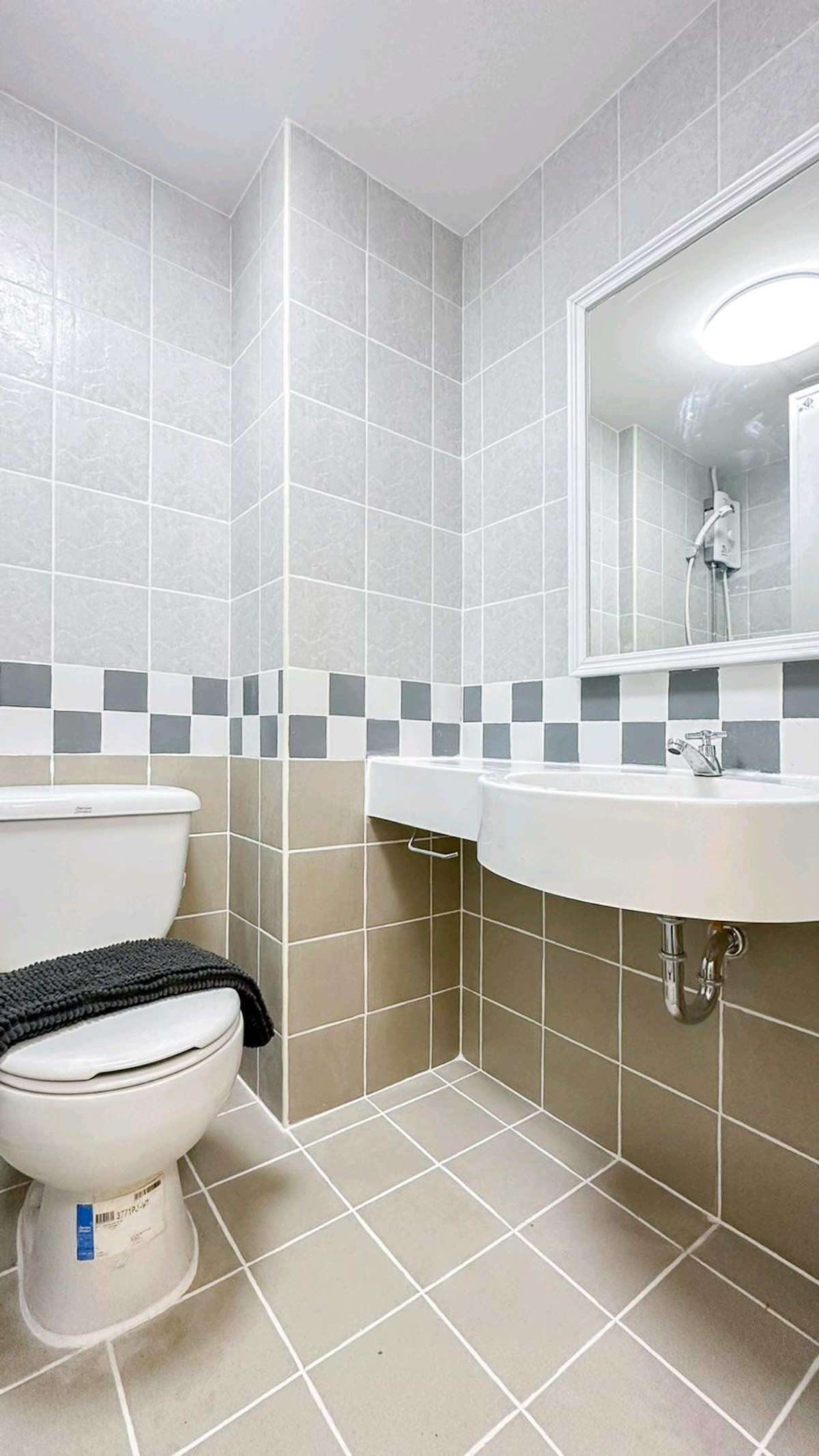 ขายคอนโดนวมินทร์ รามอินทรา : 🔥Hot Price🤑 ตามหาคนซื้อด่วน!!!คอนโดติดห้าง ติดรถไฟฟ้า ตอบทุกโจทย์✅️✅️🏙🏙🥰🥰