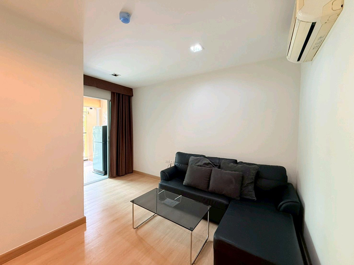 ให้เช่าคอนโดเกษตรศาสตร์ รัชโยธิน : 📣ให้เช่าคอนโด เมโทรลักซ์ เกษตร🏢 ติดถนนใหญ่ ใกล้ ม.เกษตร 🏫 วิวสระ 🏊‍♂️รีโนเวทใหม่ เฟอร์นิเจอร์ และเครื่องใช้ไฟฟ้าครบครัน พร้อมอยู่🤩 เพียง​ 10,000/เดือน🔥‼️