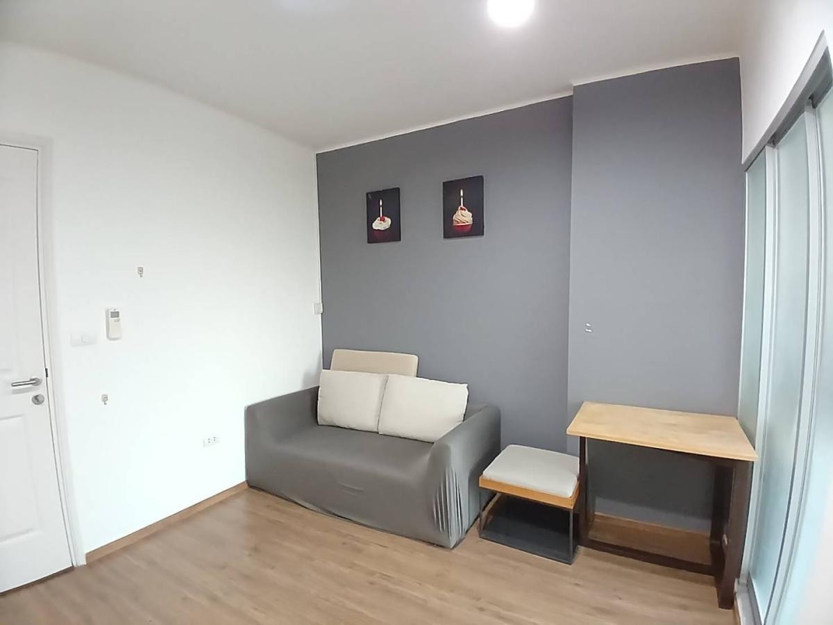 For RentCondoRamkhamhaeng, Hua Mak : ✅ UDH125 ✅ Line : @p2nproperty