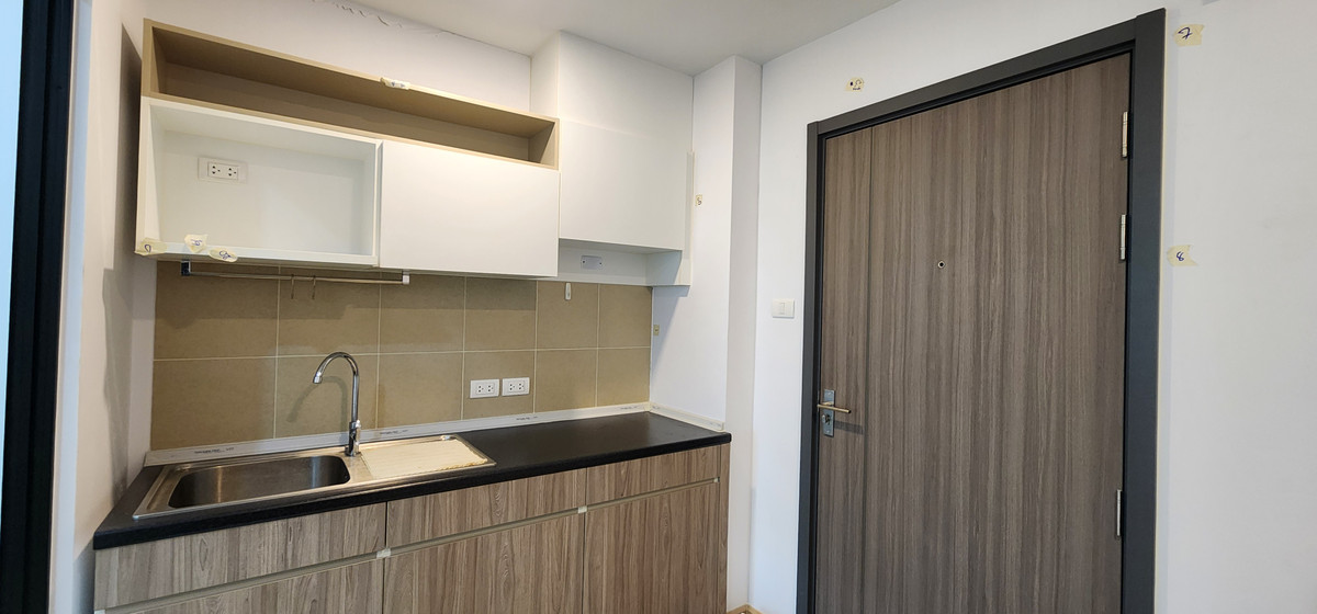 For SaleCondoWongwianyai, Charoennakor : 🎈🎈Sales Supalai Loft Prajadhipok-Wongwian Yai