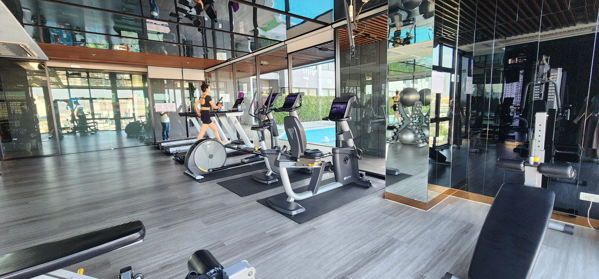 For SaleCondoWongwianyai, Charoennakor : 🎈🎈Sales Supalai Loft Prajadhipok-Wongwian Yai