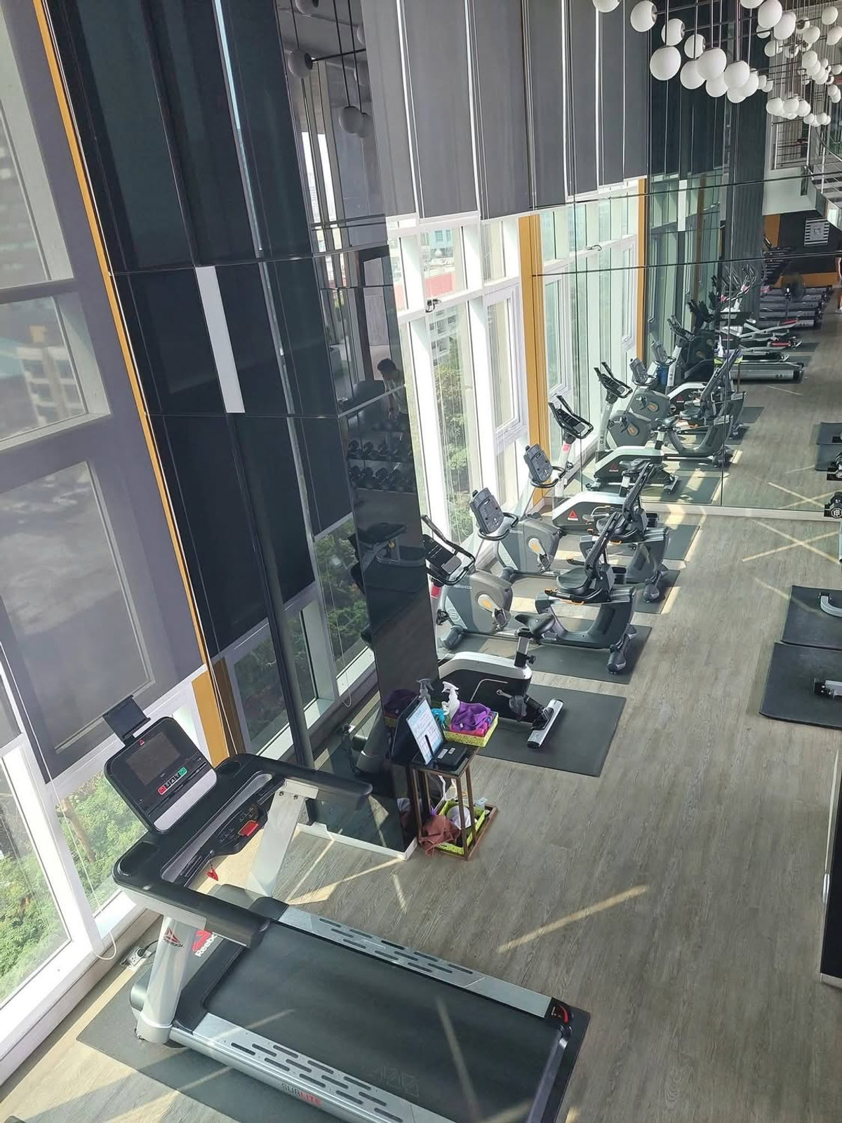 For RentCondoRamkhamhaeng, Hua Mak : 💥CP-10350💥Supalai Veranda Ramkhamhaeng👉Line : @wincondo