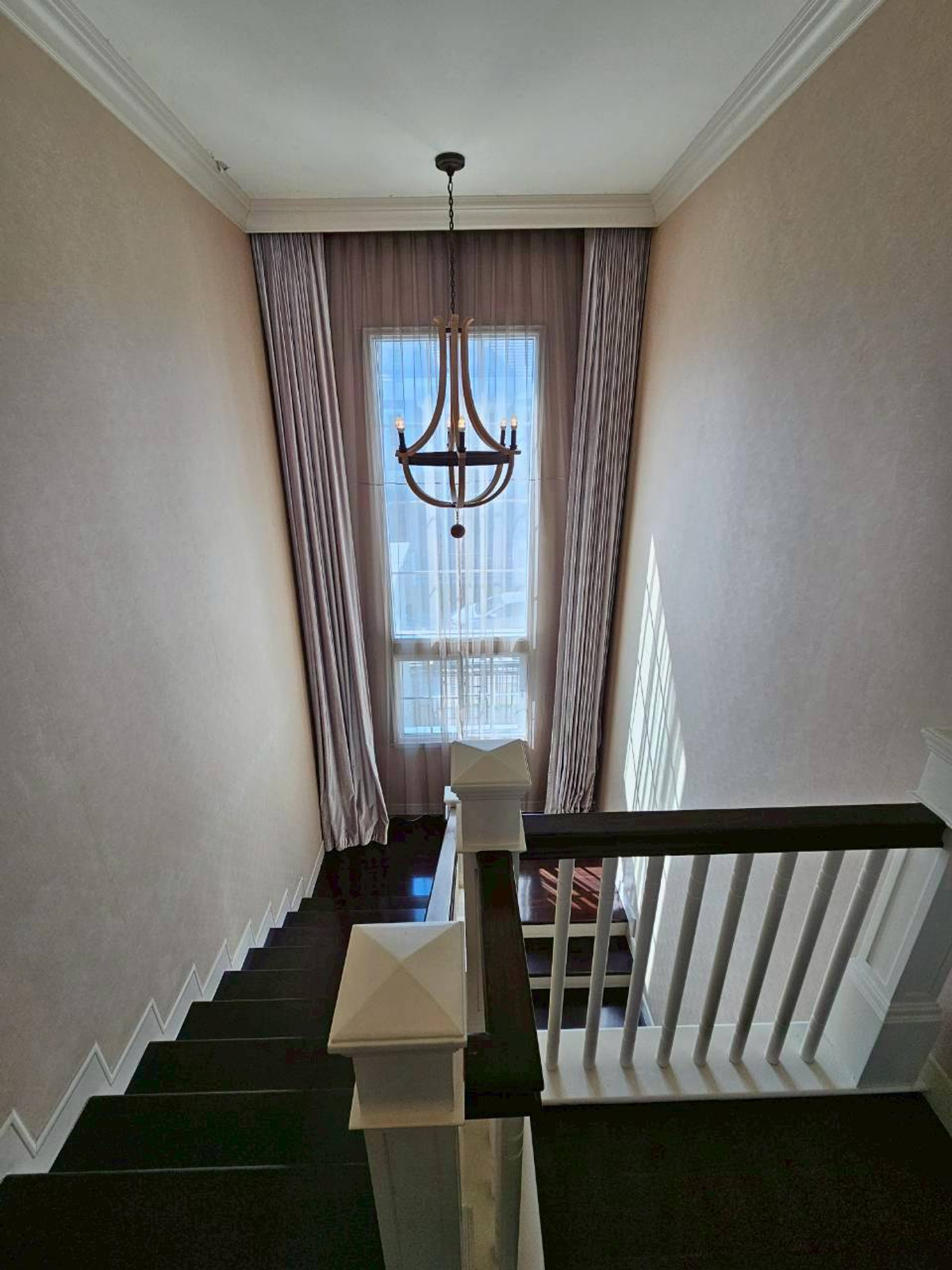 For SaleHouseBangna, Bearing, Lasalle : Narasiri Bangna / 4 Bedrooms (For Sale), Narasiri Bangna / 4 Bedrooms (FOR SALE) YOK085