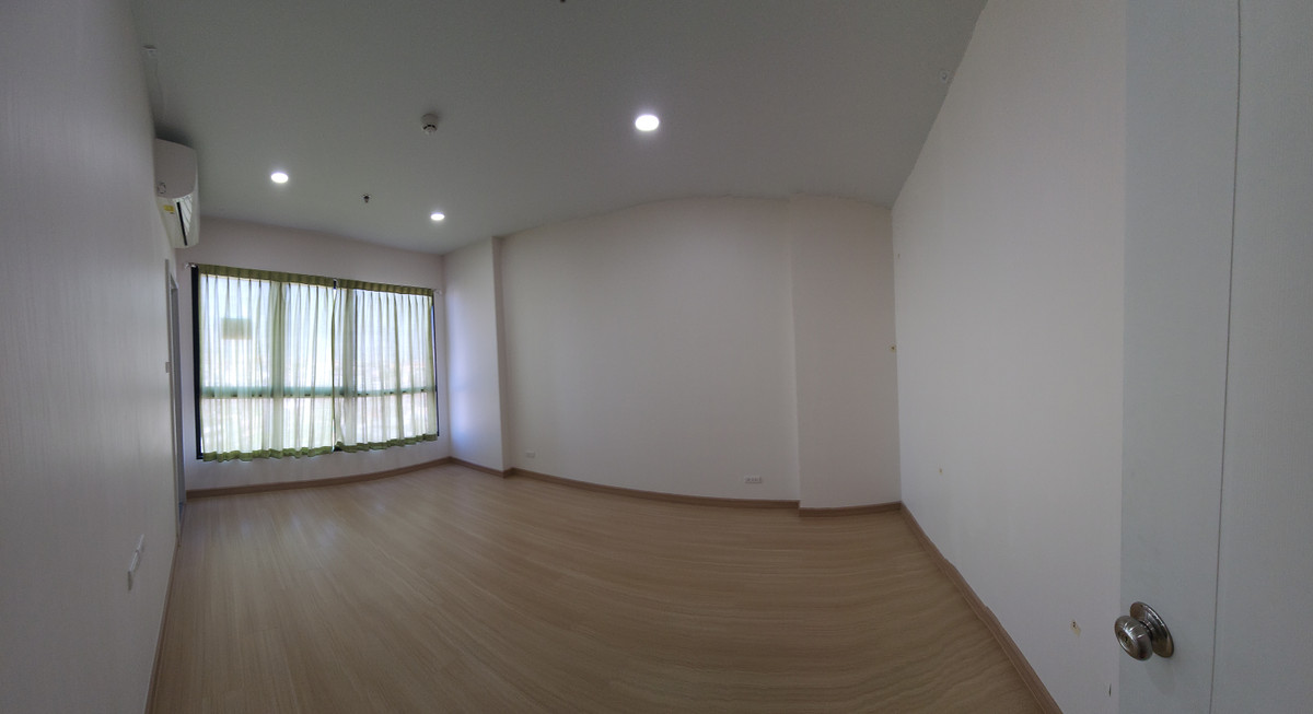 For SaleCondoWongwianyai, Charoennakor : 🎈🎈Sales Supalai Loft Prajadhipok-Wongwian Yai