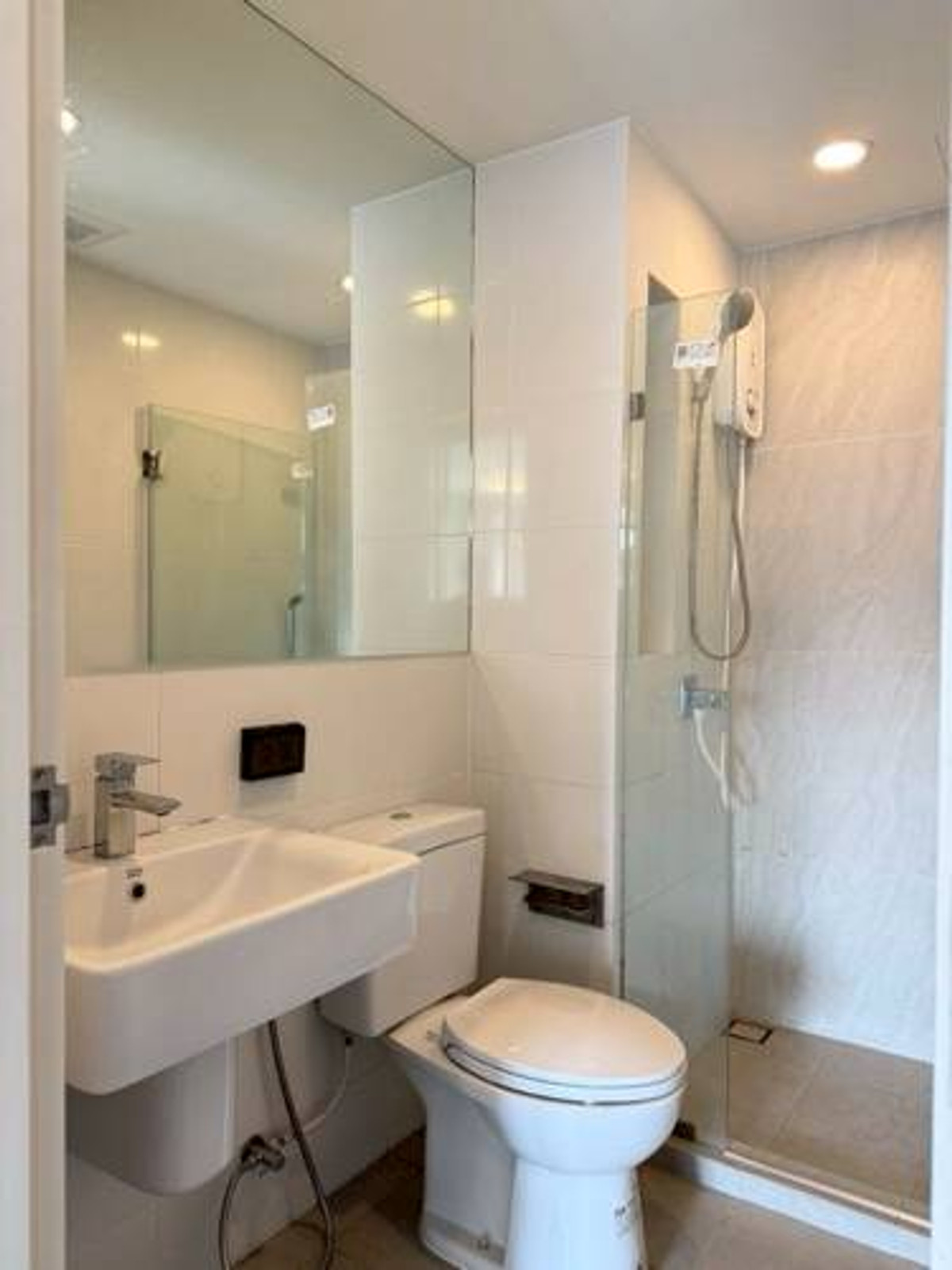 ขายคอนโดลาดพร้าว101 แฮปปี้แลนด์ : ด่วน.....คอนโด The Origin ลาดพร้าว - บางกะปิ ติดMRT สีเหลือง สถานีบางกะปิ ‼️✅ฟรีโอน ✅ฟรีภาษี ✅ฟรีทุกค่าใช้จ่าย ณ วันโอน