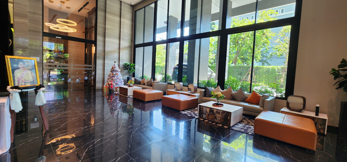 For SaleCondoWongwianyai, Charoennakor : 🎈🎈Sales Supalai Loft Prajadhipok-Wongwian Yai