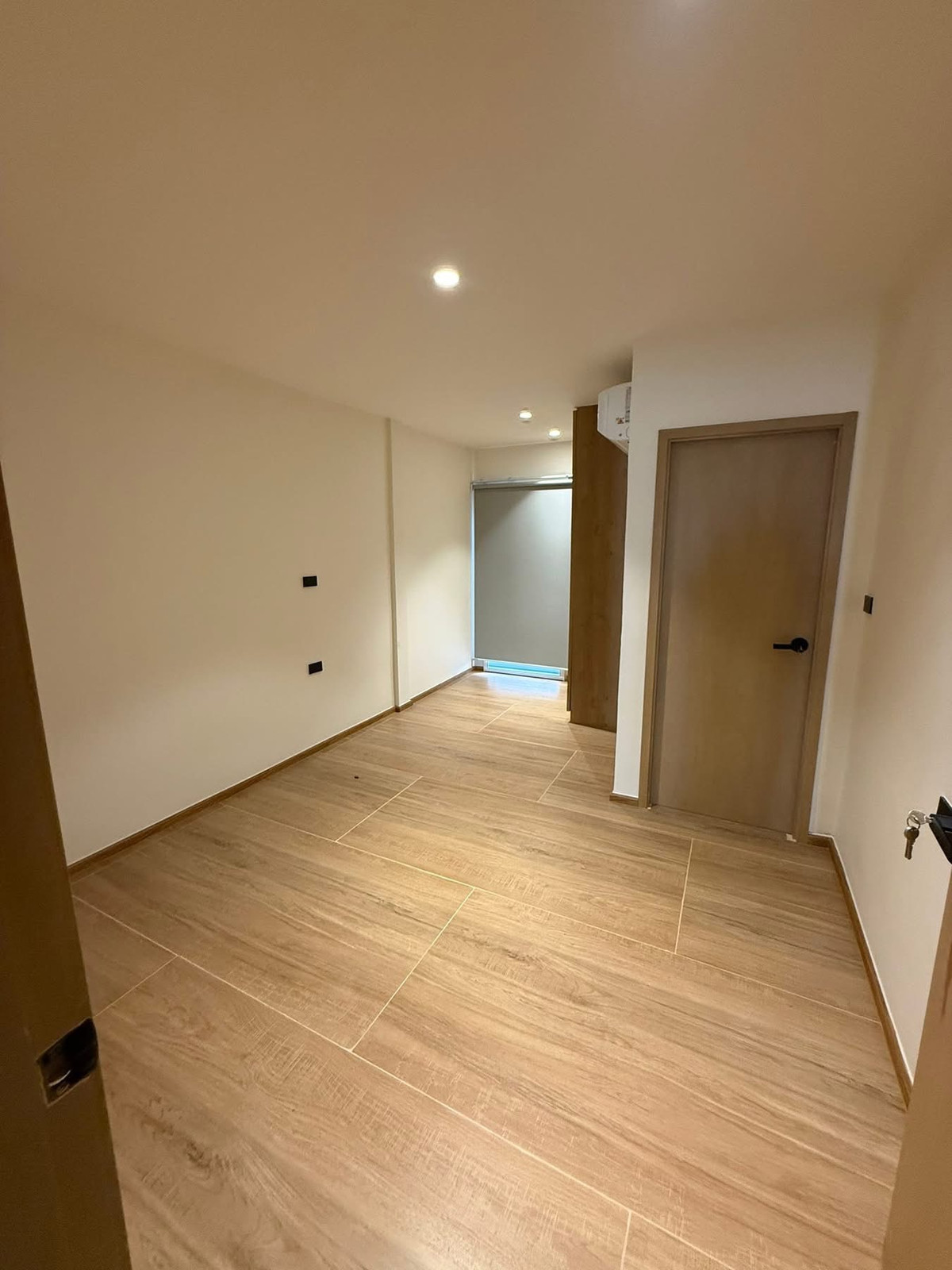 ให้เช่าทาวน์โฮมสุขุมวิท อโศก ทองหล่อ : ให้เช่าทาวน์โฮมรีโนเวทใหม่ สุขุมวิท 26 ใกล้รถไฟฟ้า BTS พร้อมพงษ์ เดินเพียง 10 นาที