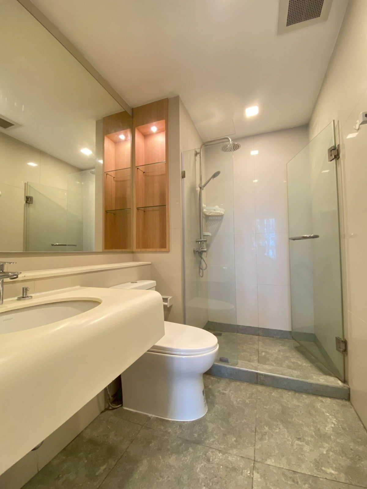 For RentCondoSathorn, Narathiwat : Ivy Sathorn 10 (Ivy Sathorn 10) (1bed1bath 40sqm)