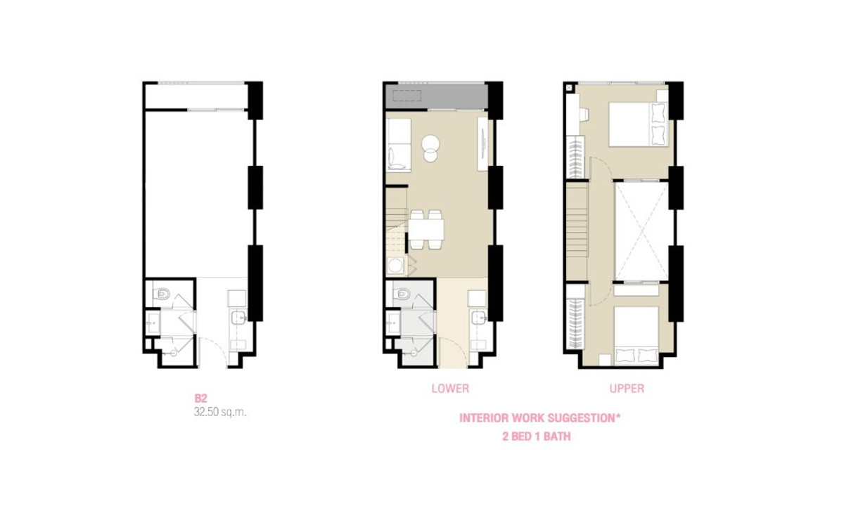 ขายคอนโดสยาม จุฬา สามย่าน :  🔥 ขายด่วน 🔥  ถูกสุด ห้องสวย กว้าง   Call : 0619824959 Line ID :  elegant.289