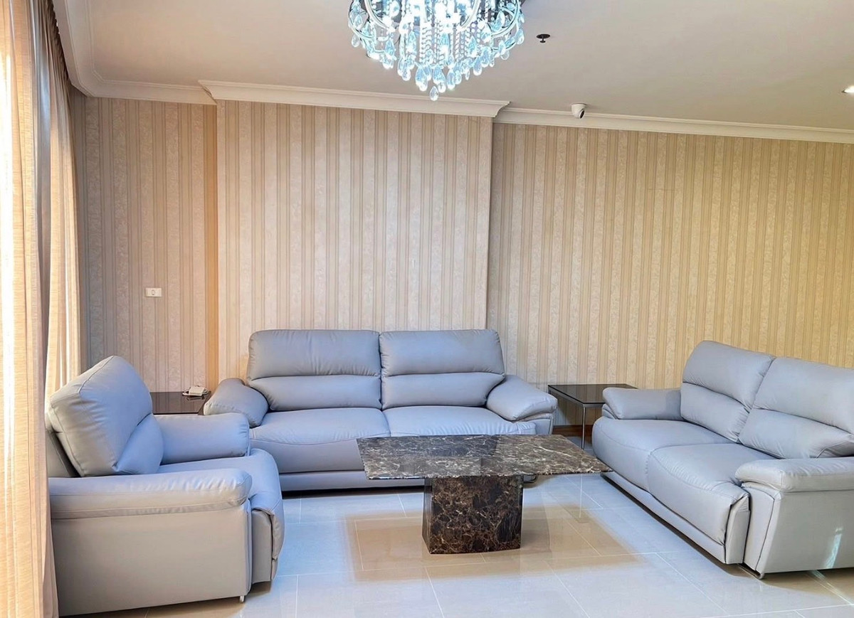 For SaleCondoRama3 (Riverside),Satupadit : 🔥 Cancellation Alert! This Price is Unbeatable! Supalai Casa Riva Condo 🔥 MD-26086713