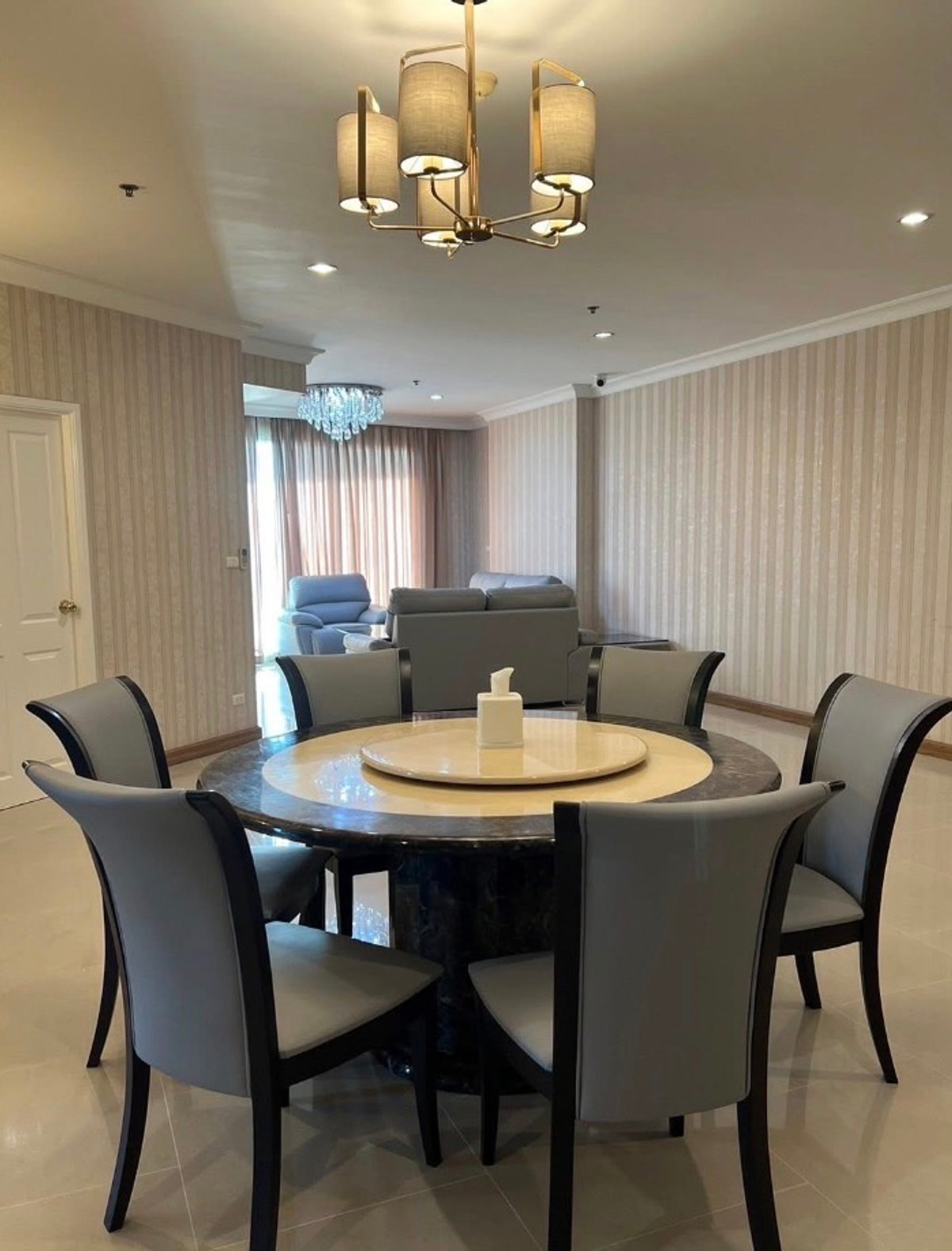 For SaleCondoRama3 (Riverside),Satupadit : 🔥 Cancellation Alert! This Price is Unbeatable! Supalai Casa Riva Condo 🔥 MD-26086713