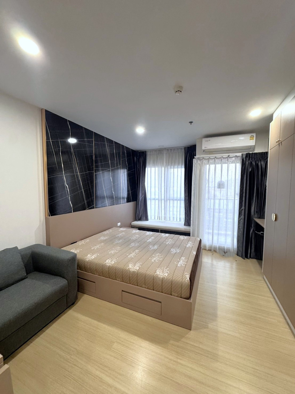 For RentCondoRamkhamhaeng, Hua Mak : 💥CP-10350💥Supalai Veranda Ramkhamhaeng👉Line : @wincondo