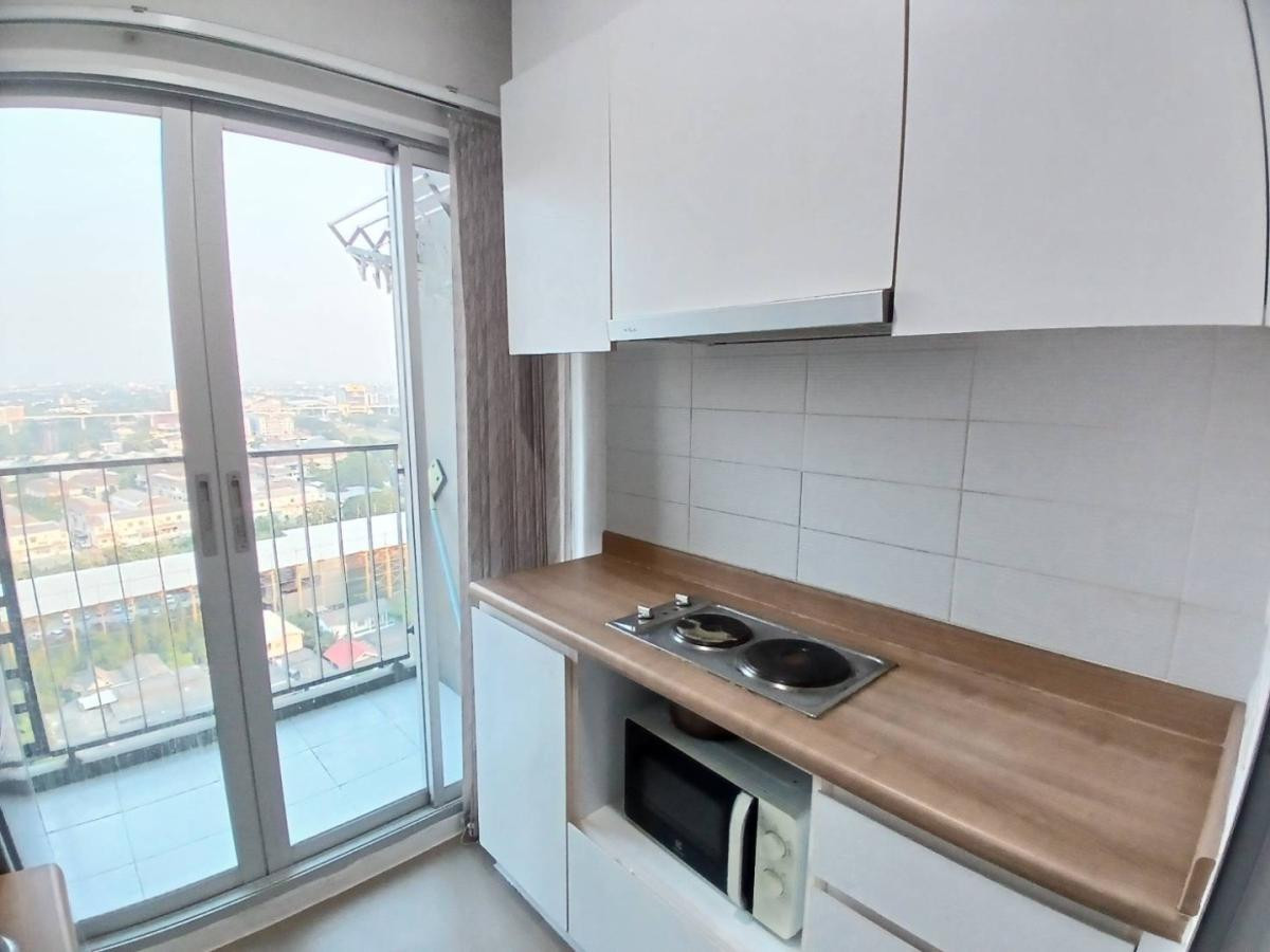 For RentCondoRamkhamhaeng, Hua Mak : ✅ UDH125 ✅ Line : @p2nproperty