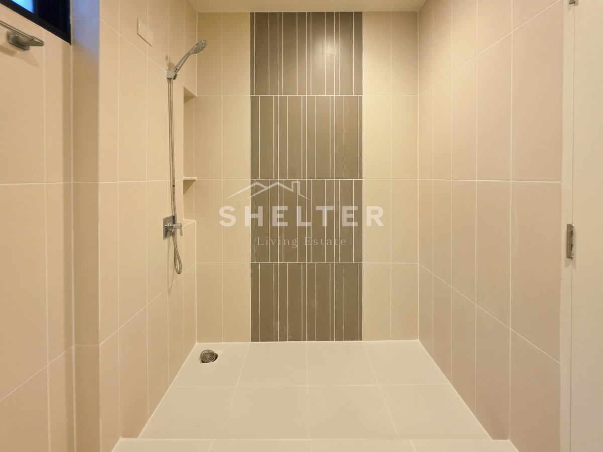 ขายทาวน์โฮมรามคำแหง หัวหมาก : ทาวน์โฮมใกล้ MRT สีส้ม รามคำแหง เชื่อมต่อได้ทั้งเส้น เลียบทางด่วน - รามคำแหง - พระราม 9 🚘