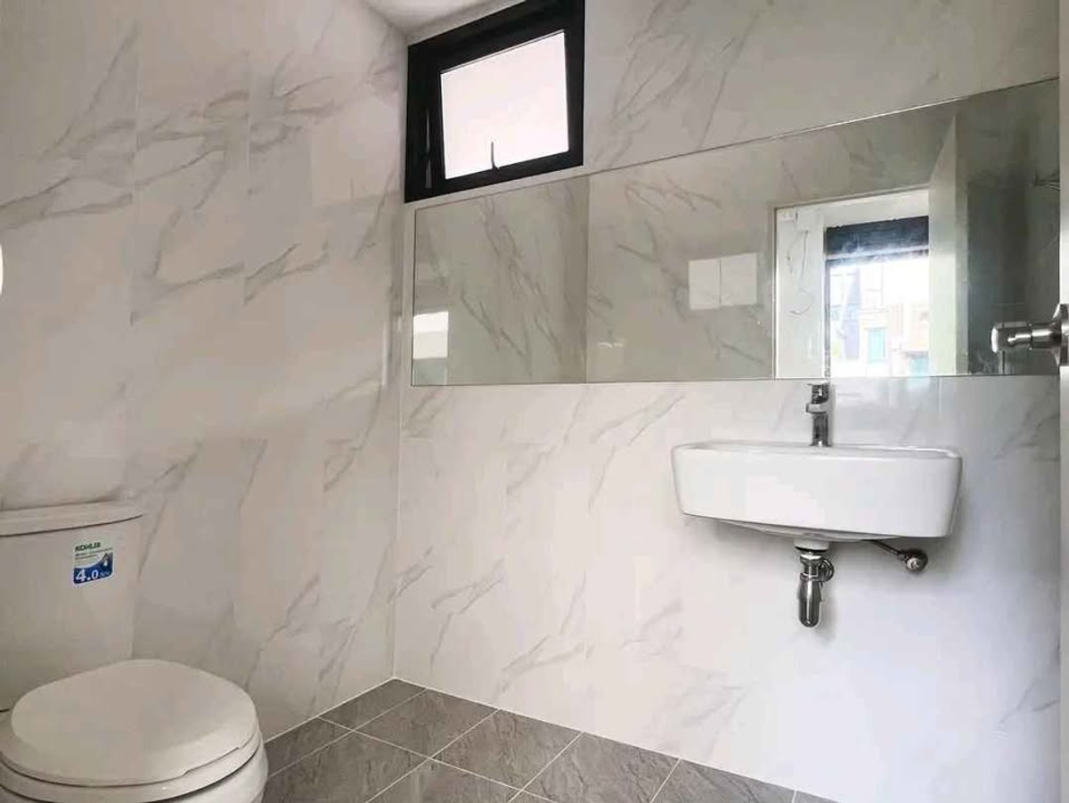 For SaleHouseOnnut, Udomsuk : 🔥 S-BTES101 🔥 Line : @p2nproperty