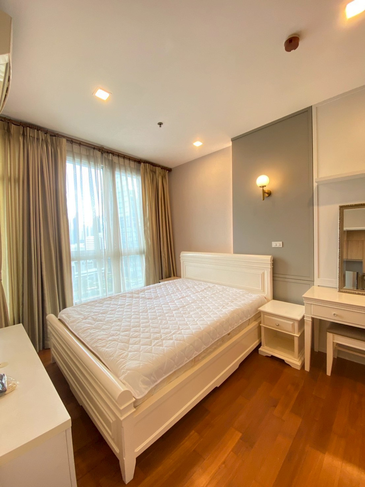 For RentCondoSathorn, Narathiwat : Ivy Sathorn 10 (Ivy Sathorn 10) (1bed1bath 40sqm)